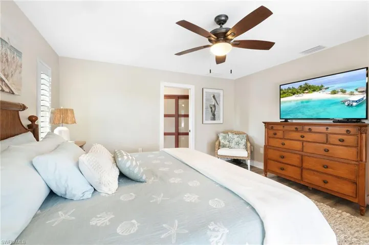 801 Sw 52nd St, Cape Coral, Florida 33914