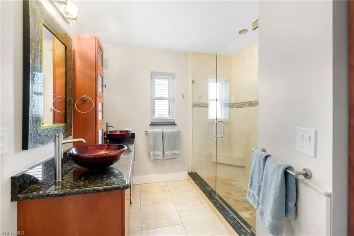 801 Sw 52nd St, Cape Coral, Florida 33914