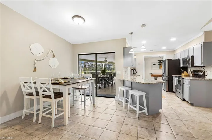 801 Sw 52nd St, Cape Coral, Florida 33914