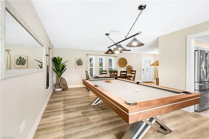 801 Sw 52nd St, Cape Coral, Florida 33914
