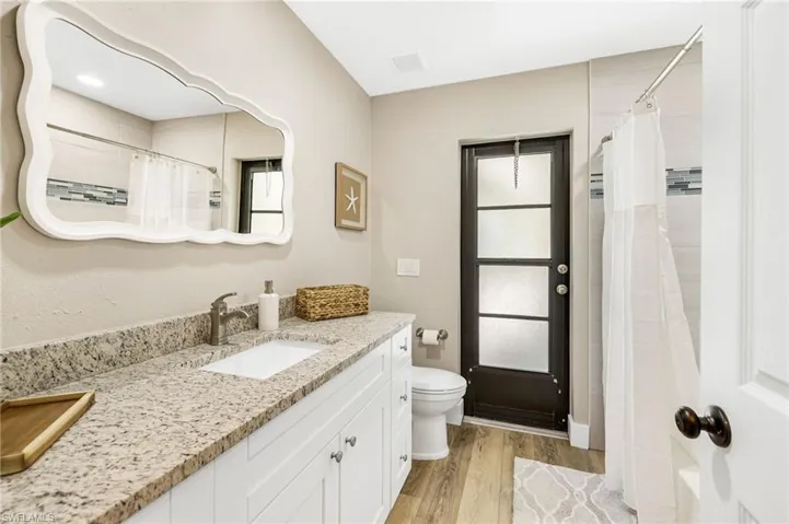 801 Sw 52nd St, Cape Coral, Florida 33914