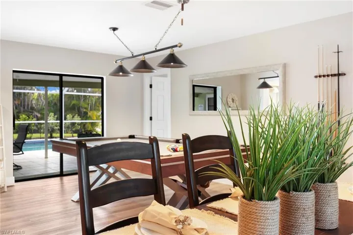 801 Sw 52nd St, Cape Coral, Florida 33914