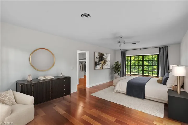 3209 W Riverside Dr, Fort Myers, Florida 33901