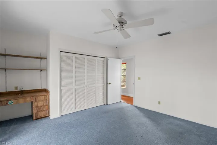 3209 W Riverside Dr, Fort Myers, Florida 33901