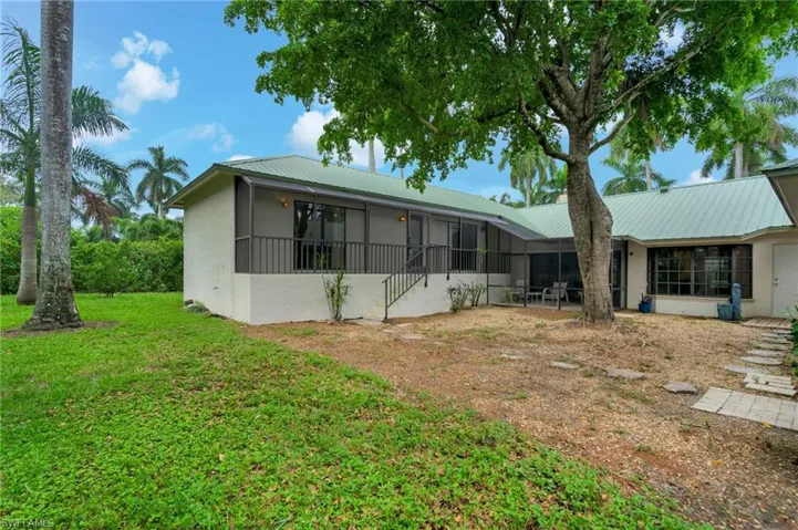 3209 W Riverside Dr, Fort Myers, Florida 33901