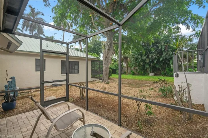 3209 W Riverside Dr, Fort Myers, Florida 33901