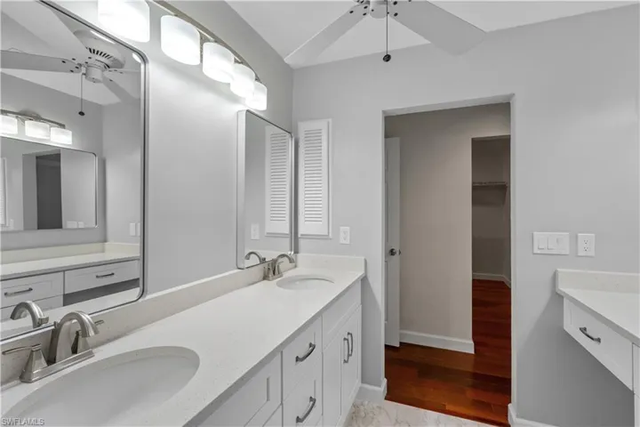 3209 W Riverside Dr, Fort Myers, Florida 33901