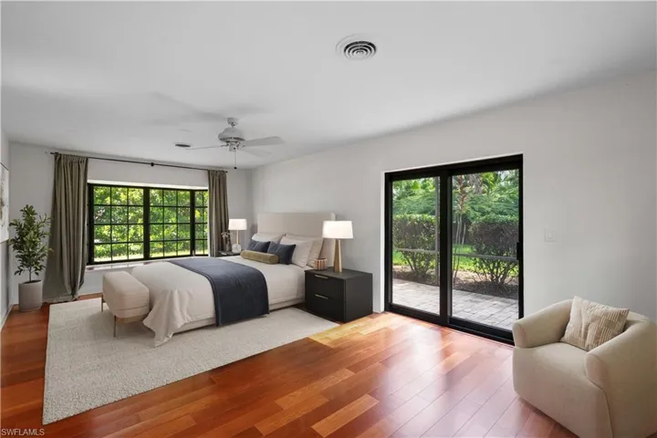 3209 W Riverside Dr, Fort Myers, Florida 33901