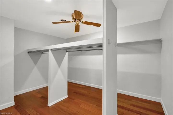 3209 W Riverside Dr, Fort Myers, Florida 33901