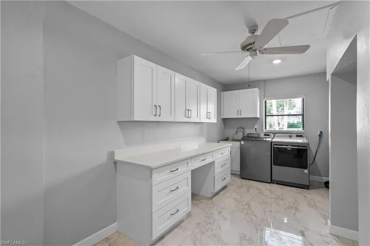 3209 W Riverside Dr, Fort Myers, Florida 33901