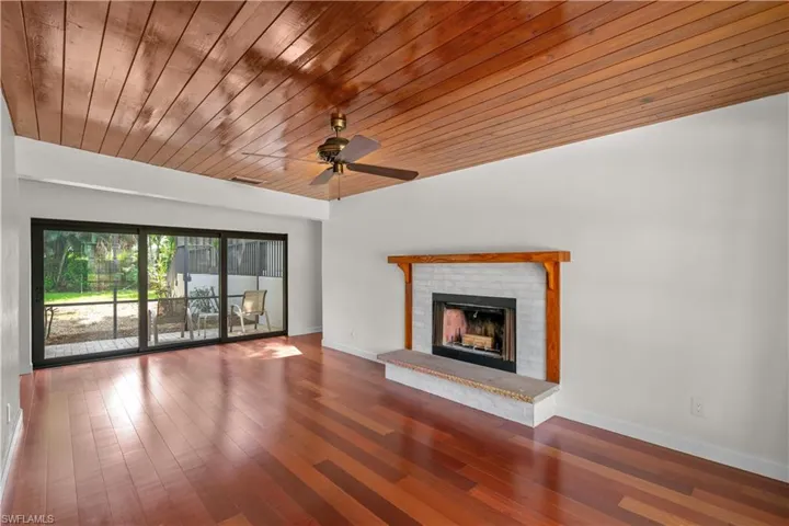 3209 W Riverside Dr, Fort Myers, Florida 33901