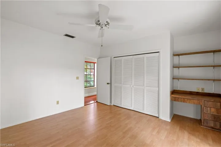 3209 W Riverside Dr, Fort Myers, Florida 33901