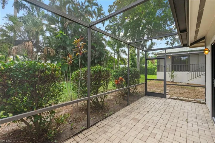3209 W Riverside Dr, Fort Myers, Florida 33901