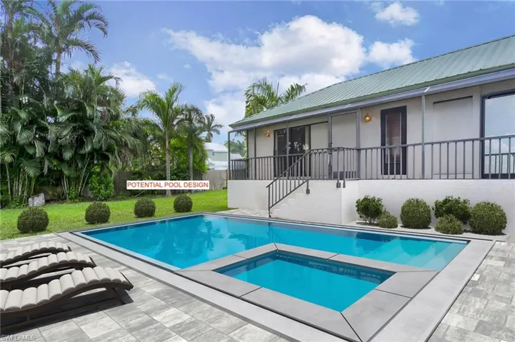 3209 W Riverside Dr, Fort Myers, Florida 33901