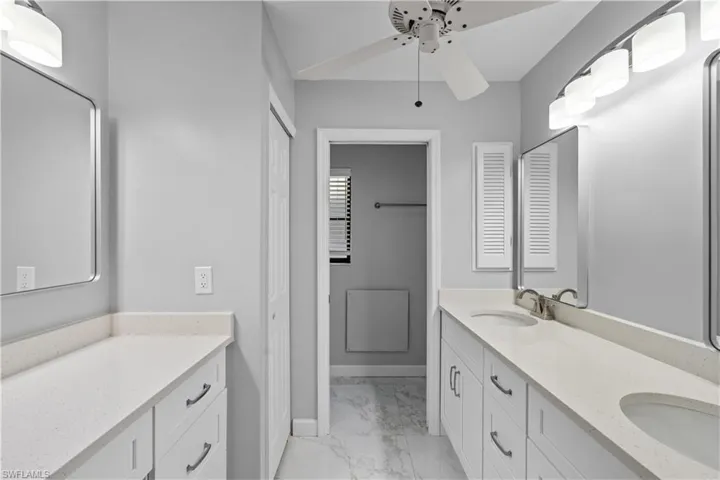 3209 W Riverside Dr, Fort Myers, Florida 33901