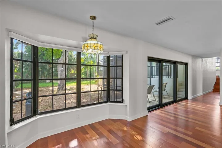 3209 W Riverside Dr, Fort Myers, Florida 33901
