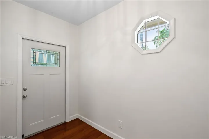 3209 W Riverside Dr, Fort Myers, Florida 33901