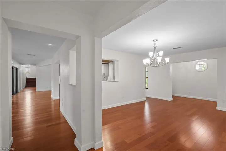 3209 W Riverside Dr, Fort Myers, Florida 33901