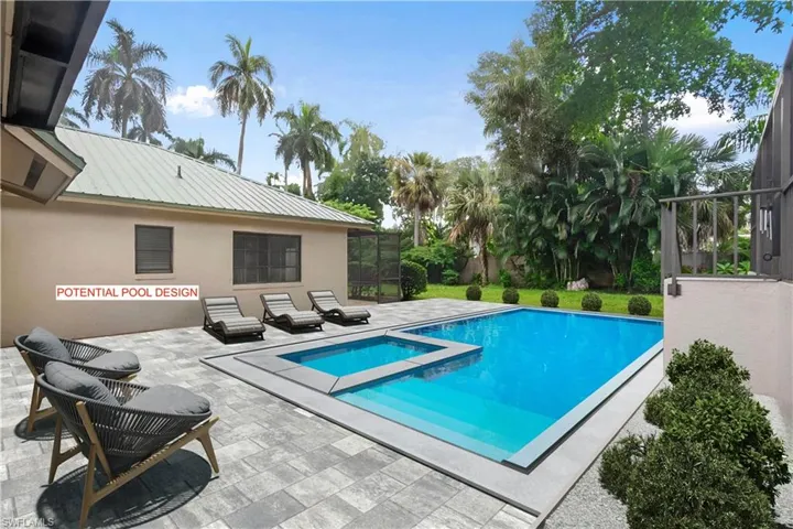 3209 W Riverside Dr, Fort Myers, Florida 33901
