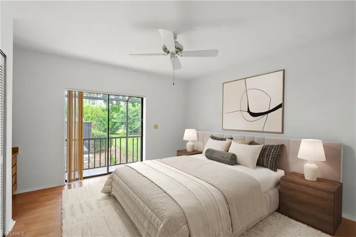 3209 W Riverside Dr, Fort Myers, Florida 33901