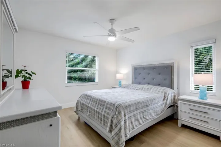 Third bedroom.