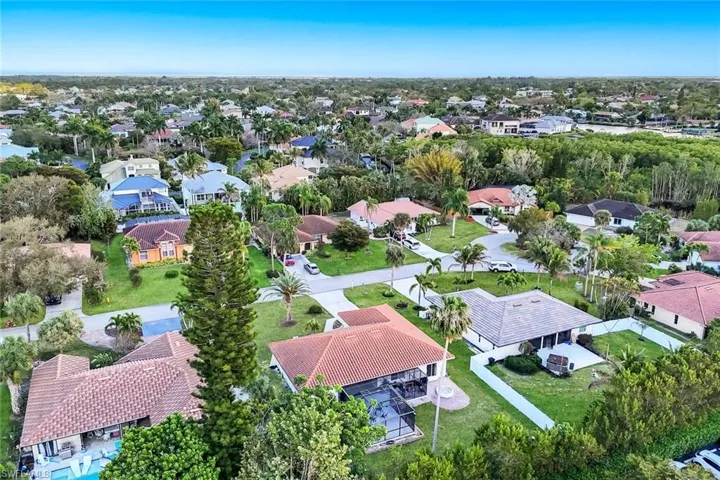 You will LOVE Edenbridge Gardens!