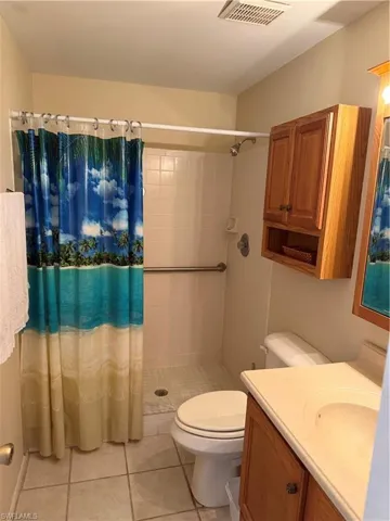 14880 Summerlin Woods Dr 4, Fort Myers, Florida 33919