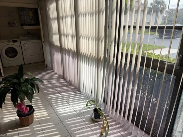 14880 Summerlin Woods Dr 4, Fort Myers, Florida 33919