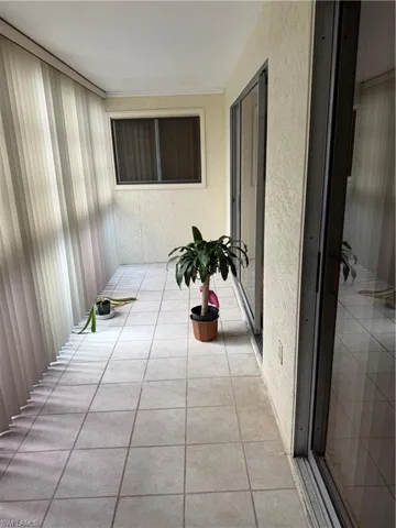 14880 Summerlin Woods Dr 4, Fort Myers, Florida 33919