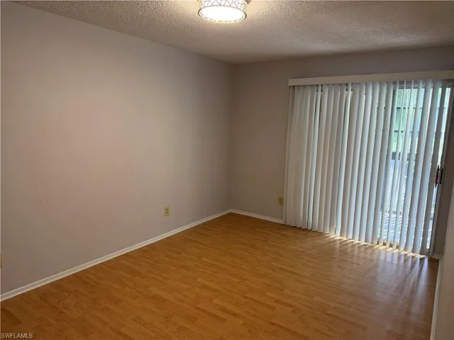 14880 Summerlin Woods Dr 4, Fort Myers, Florida 33919
