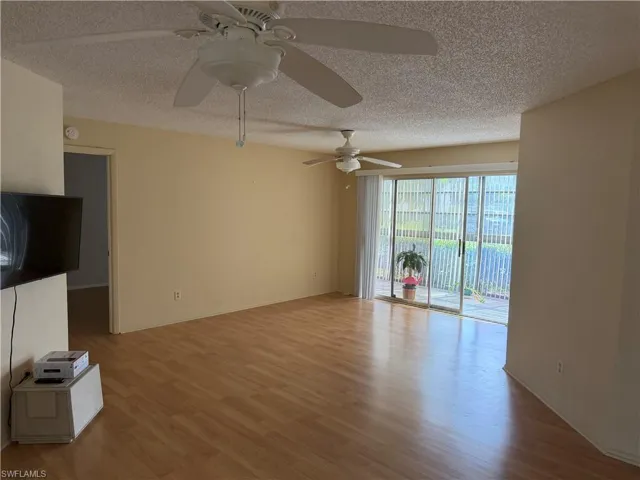 14880 Summerlin Woods Dr 4, Fort Myers, Florida 33919