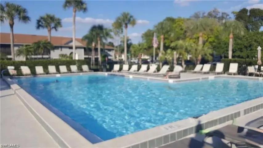 14880 Summerlin Woods Dr 4, Fort Myers, Florida 33919