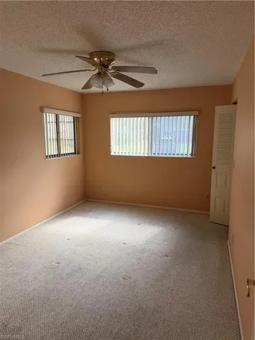14880 Summerlin Woods Dr 4, Fort Myers, Florida 33919