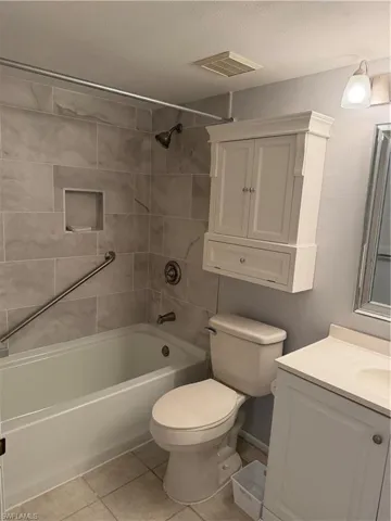 14880 Summerlin Woods Dr 4, Fort Myers, Florida 33919
