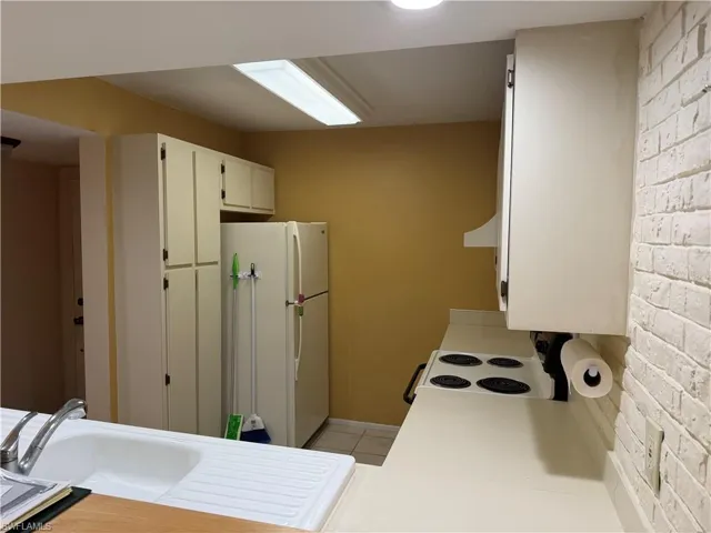 14880 Summerlin Woods Dr 4, Fort Myers, Florida 33919