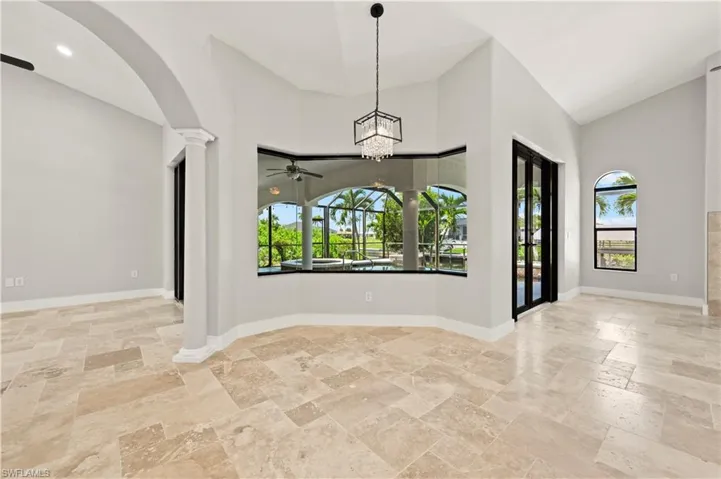 506 32nd Pl, Cape Coral, Florida 33993