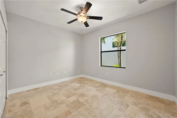 506 32nd Pl, Cape Coral, Florida 33993