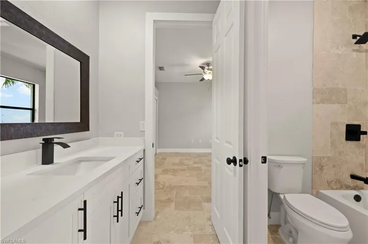 506 32nd Pl, Cape Coral, Florida 33993