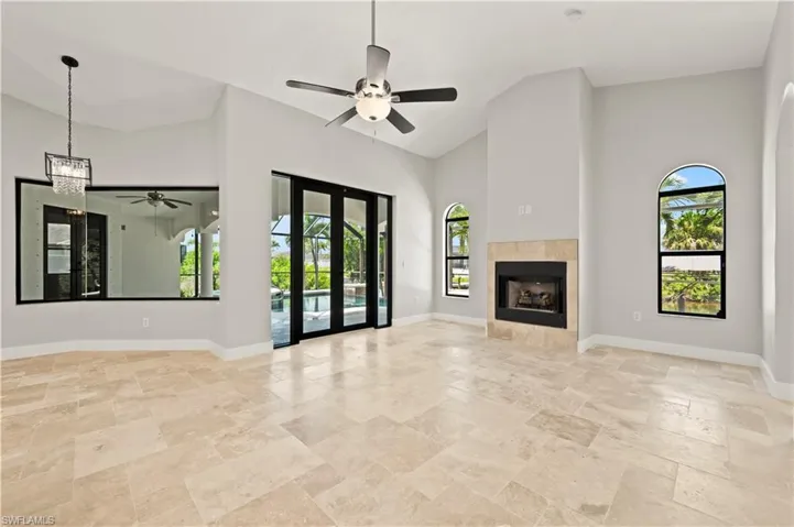 506 32nd Pl, Cape Coral, Florida 33993