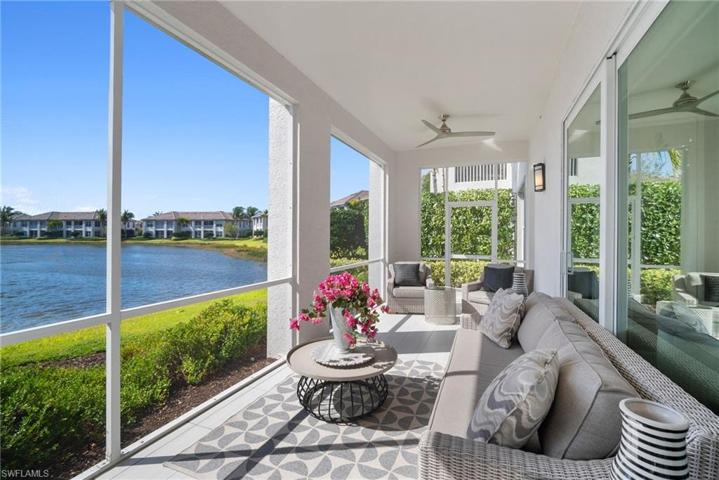 8016 Signature Club CIR # 101, NAPLES FL 34113