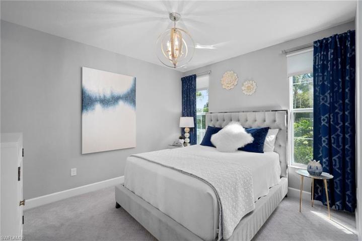 8016 Signature Club CIR # 101, NAPLES FL 34113