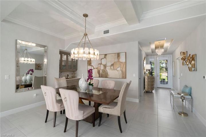 8016 Signature Club CIR # 101, NAPLES FL 34113