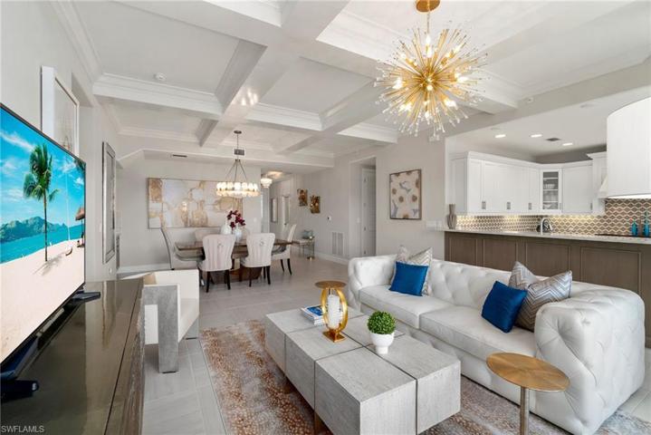 8016 Signature Club CIR # 101, NAPLES FL 34113