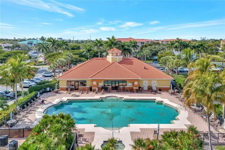 8310  Whiskey Preserve  CIR, Fort Myers, FL 33919