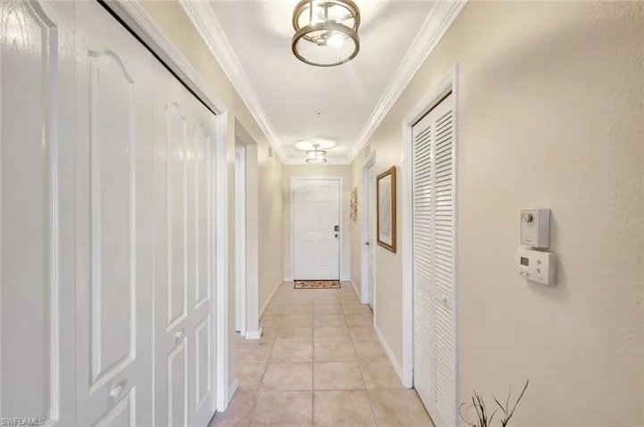 8310  Whiskey Preserve  CIR, Fort Myers, FL 33919