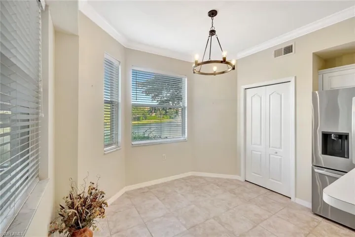 8310  Whiskey Preserve  CIR, Fort Myers, FL 33919
