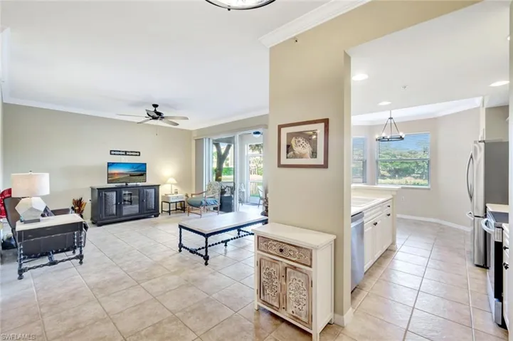 8310  Whiskey Preserve  CIR, Fort Myers, FL 33919