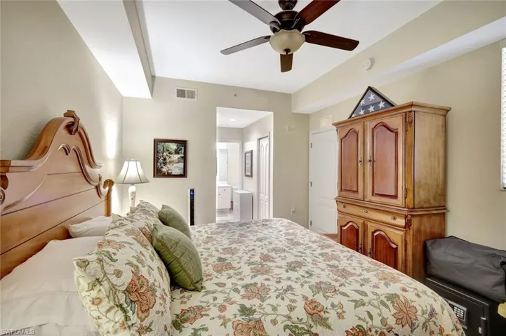 8310  Whiskey Preserve  CIR, Fort Myers, FL 33919