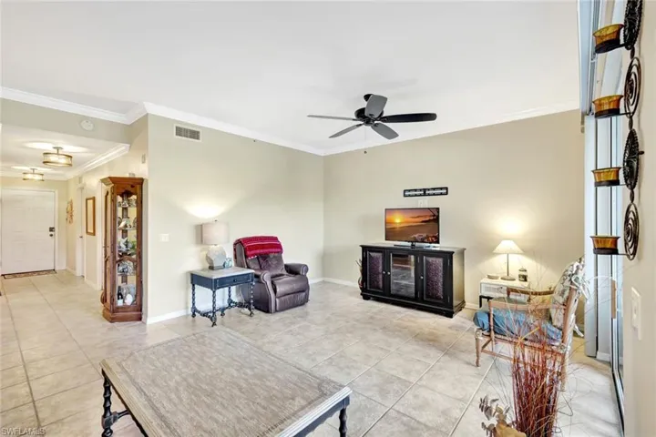 8310  Whiskey Preserve  CIR, Fort Myers, FL 33919