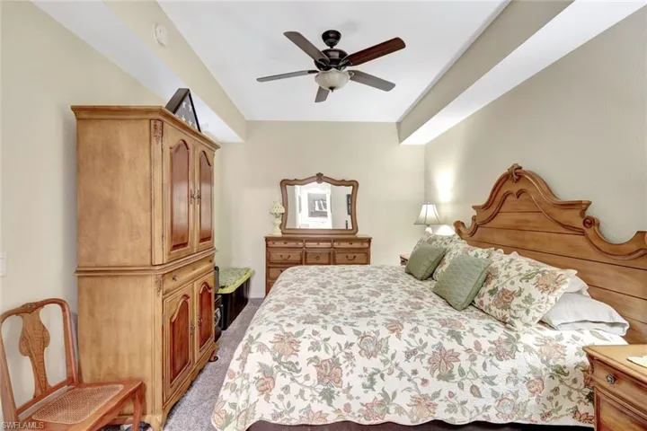 8310  Whiskey Preserve  CIR, Fort Myers, FL 33919